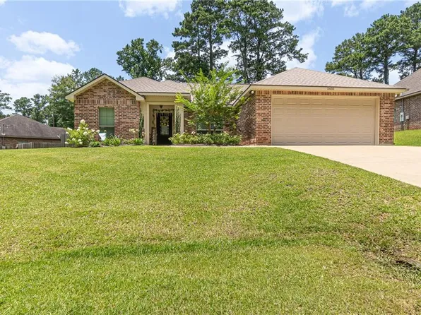 2435 Myland Dr, Pineville, LA 71360