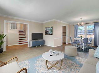 1842 Stonehedge Rd, Charleston, SC 29407