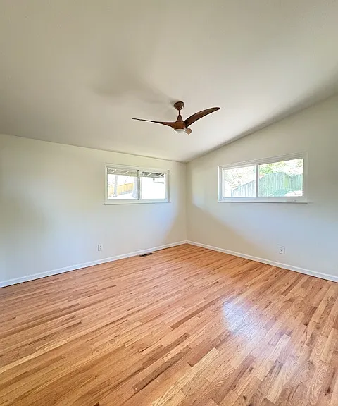 57 Willow Brook Dr — Photo 13