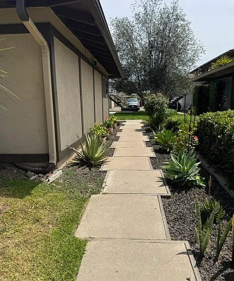 7562 Volga Dr #2 — Photo 2