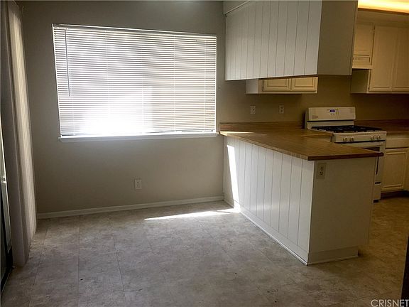 3rd image of 2502 E Avenue J2