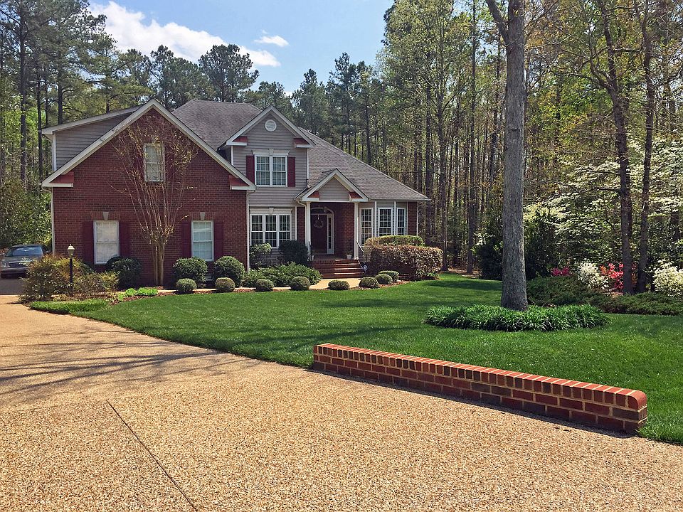 1st image of 11213 Sterling Cove Dr