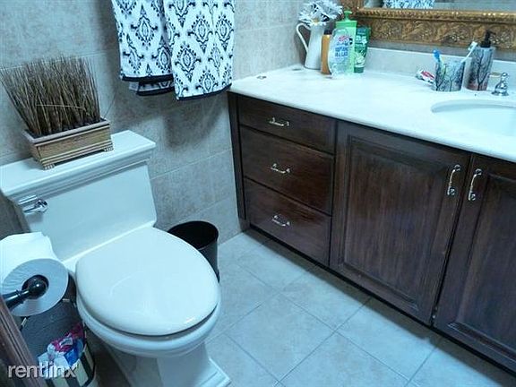 449c87aafd907012ebff8daf5b812860