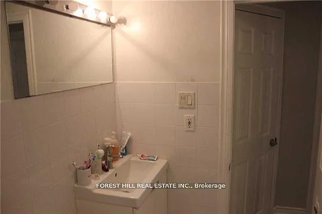67 Brunswick Ave #LOWER — Photo 4
