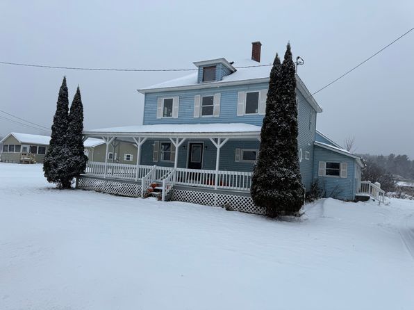 7074 State Route 100 #1