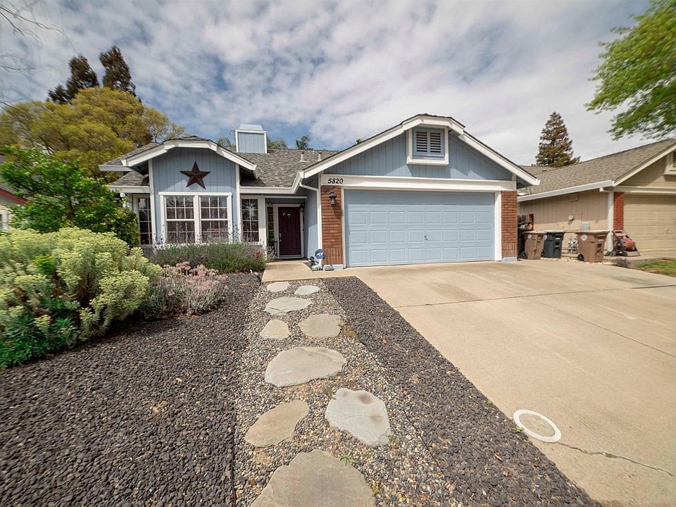1st image of 5820 Laguna Quail Way
