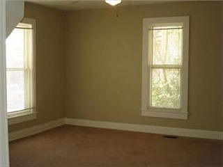1st image of 508 E Piankishaw St