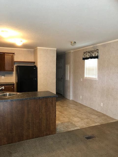 2nd image of 3603 Clarks Creek Rd Lot 64