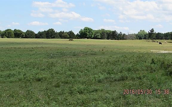 2nd image of 987 County Road 165