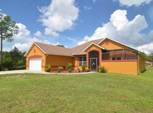 10675 Shangri La Rd, Bonita Springs, FL 34135