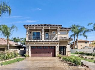 14388 Dove Canyon Dr, Riverside, CA 92503