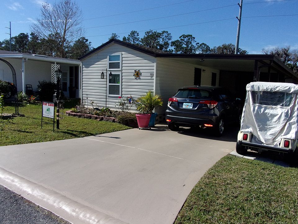 1st image of 7123 Harbor View Dr #37