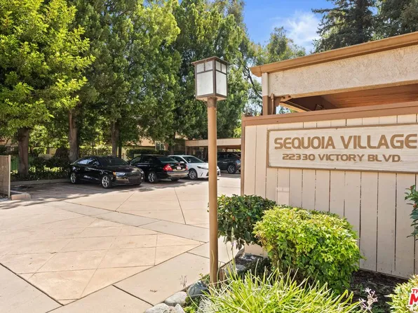 22330 Victory Blvd APT 802, Woodland Hills, CA 91367