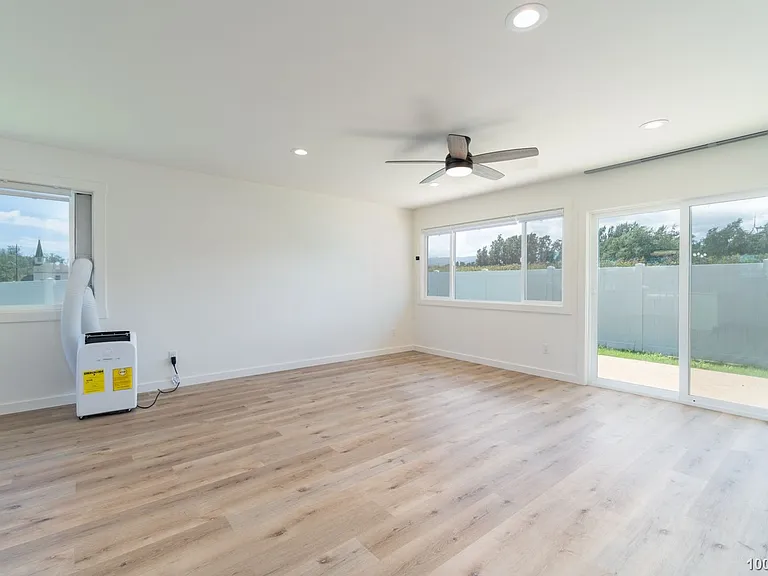 56-426 Kamehameha Hwy #15 — Photo 6