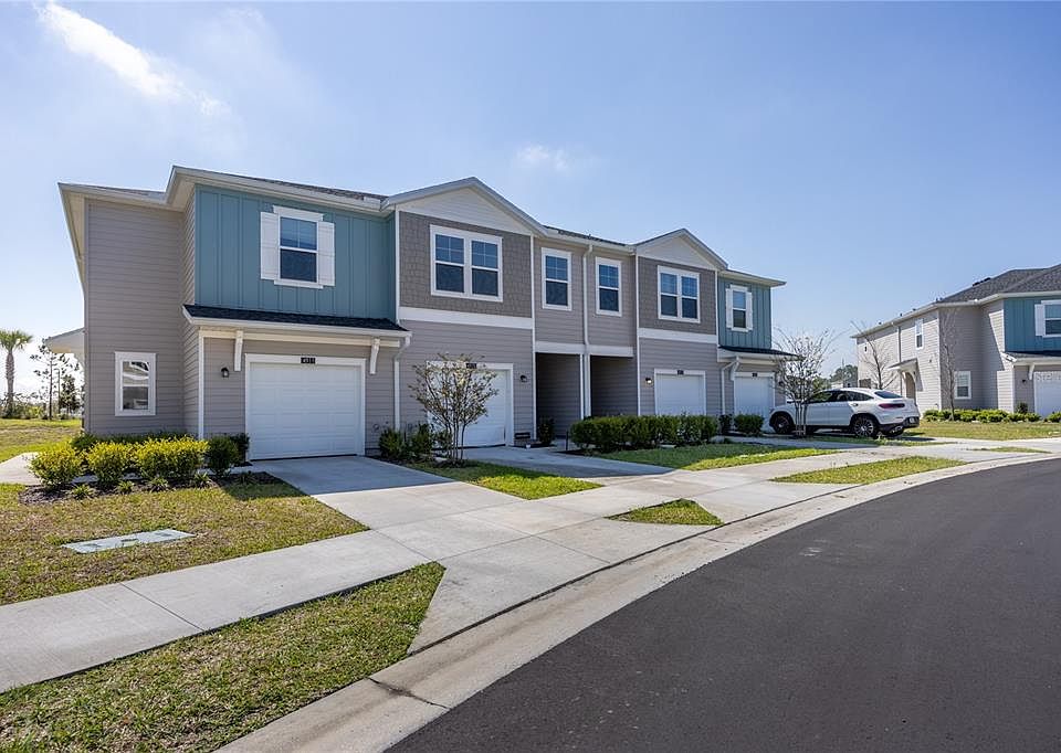 1st image of 4911 SW 81st Loop