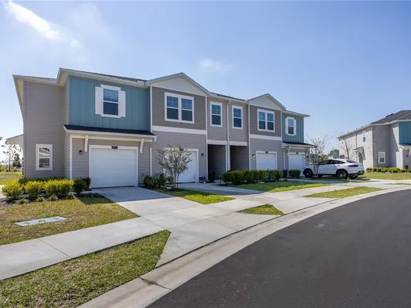 4911 SW 81st Loop, Ocala, FL 34476