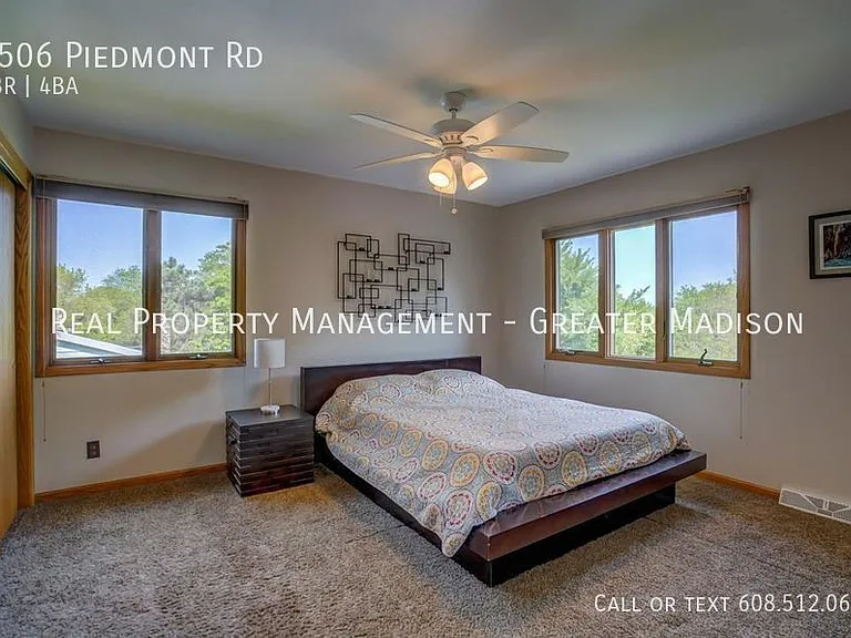6506 Piedmont Rd — Photo 20