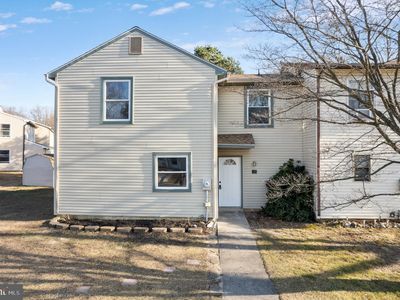 82 Hampshire Rd, Sicklerville, NJ, 08081