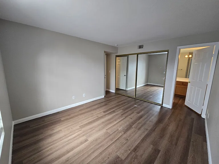 2987 Juniper Hills Blvd #201 — Photo 22