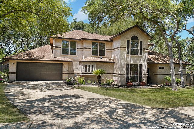 1st image of 8615 Boutry Heights