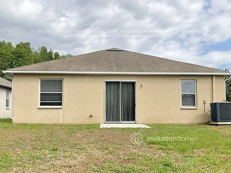 3051 Gianna Way — Photo 20