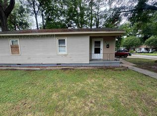 949 Sumter St, Memphis, TN 38122
