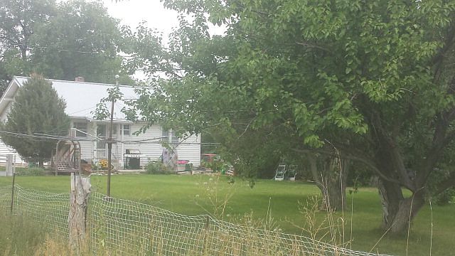 2nd image of 531 Nevada Ave