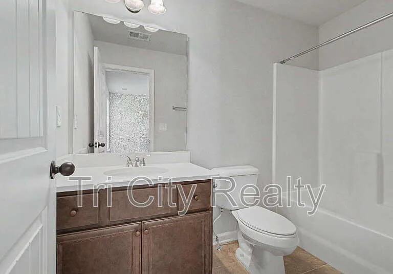 41 Mitchell Farm Dr — Photo 38