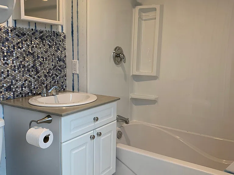 5749 Summer St #1 — Photo 15