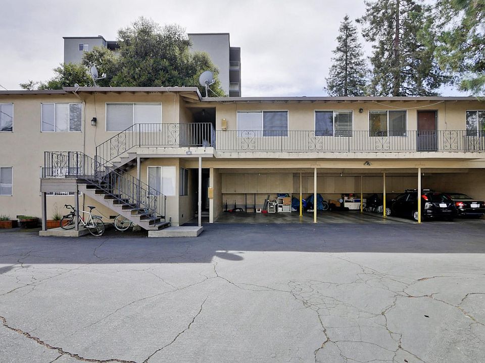 1st image of 536 Hawthorne Ave APT C