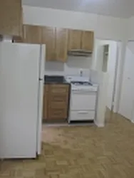 Rented by City & Suburban