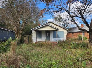 1131 Nellieville Rd, Augusta, GA 30901