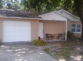 1828 Howell Branch Rd, Winter Park, FL 32789