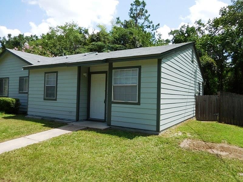 1st image of 6181 Greenon Ln