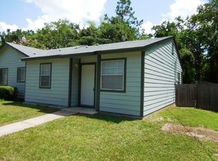 6181 Greenon Ln, Tallahassee, FL 32304