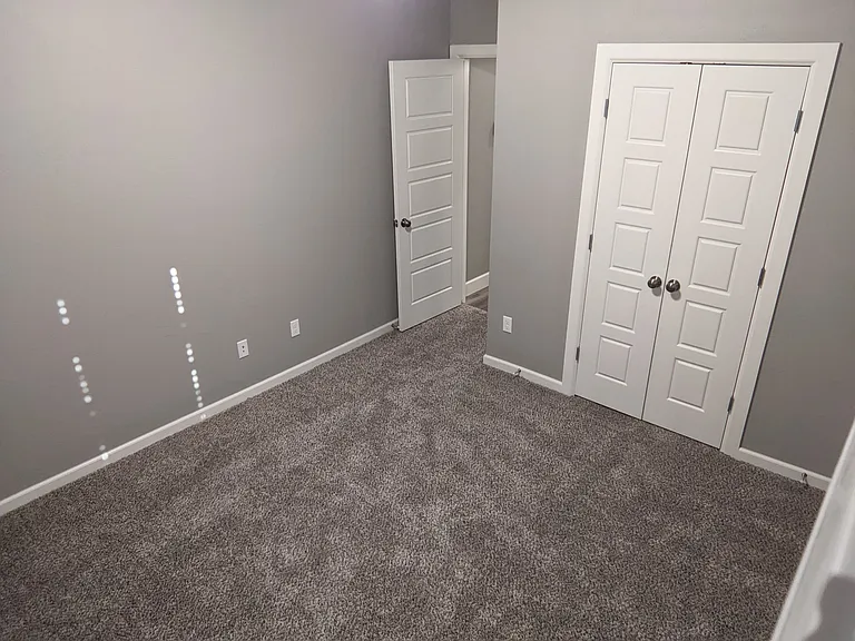 Spare Bedroom 2
