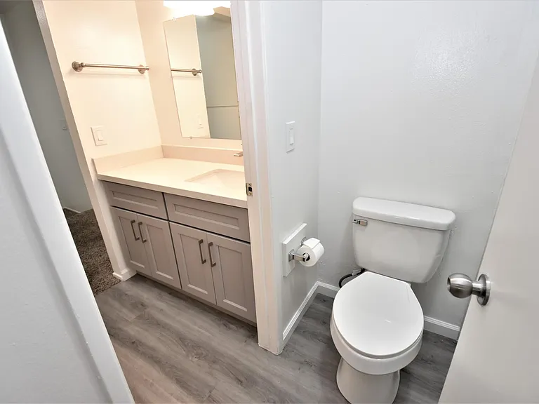 2148 Bella Casa St — Photo 19