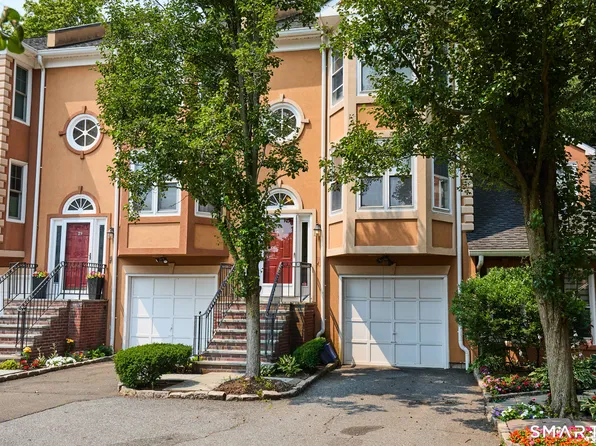 2675 Park Avenue #28, Bridgeport, CT 06604