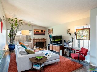 2518 Buena Rosa, Fallbrook, CA 92028