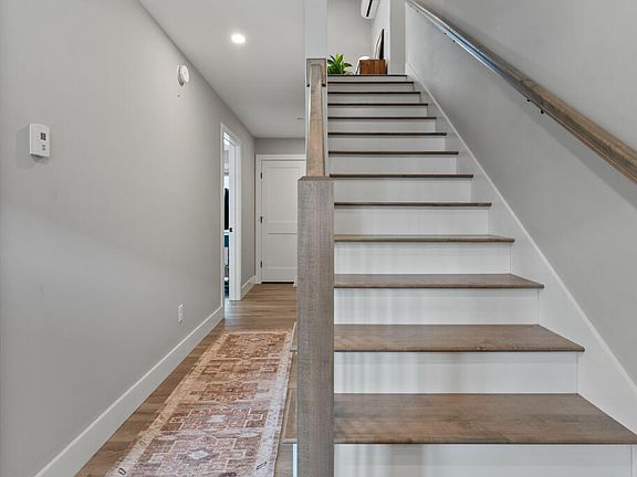 4th image of 50 Ocean Park Road #101
