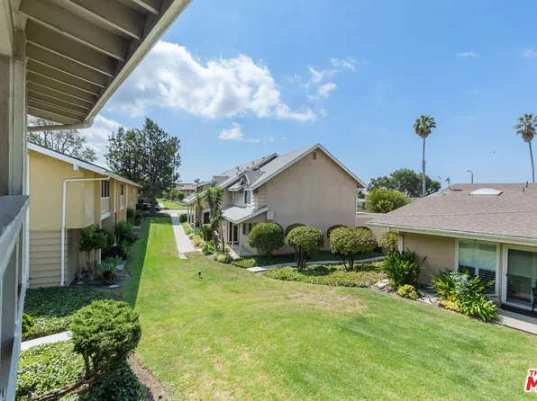 3500 W Manchester Blvd Unit 30, Inglewood, CA 90305