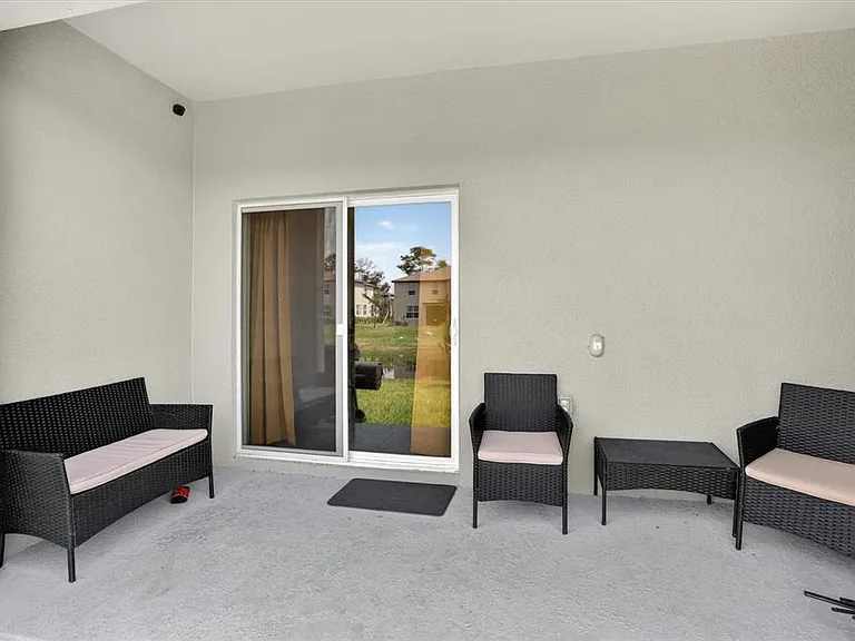 36139 Risa Michele St — Photo 29