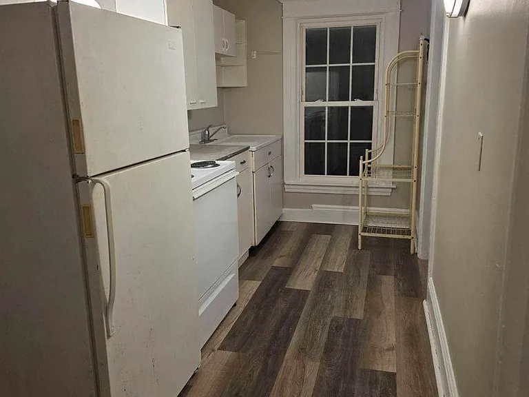1332 Poplar Place — Photo 7