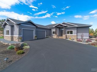 733 Kestrel Ct, Redmond, OR 97756