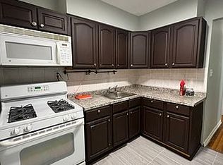 2676 Haring St #1A, Brooklyn, NY 11235