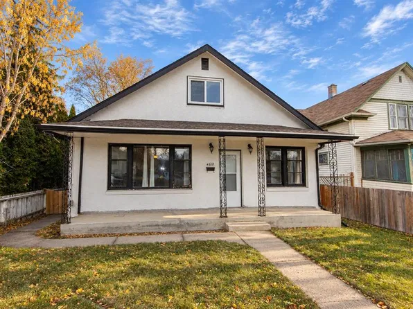 4618 S 49th St, Red Deer, AB T4N 1T5