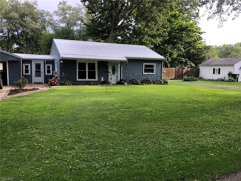 1st image of 6046 Glasgow St