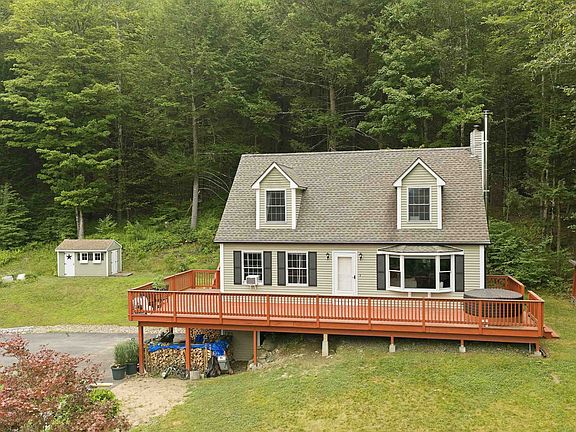 4th image of 108 Hutchins Road
