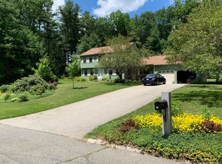 31 Todd Rd, Nashua, NH 03064