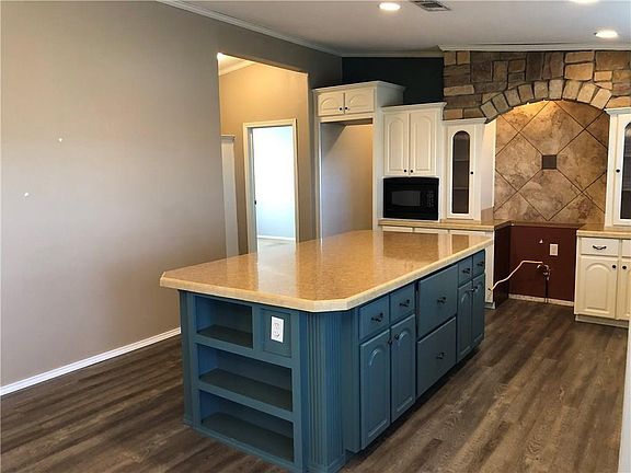 4th image of 12783 N County Road 3280